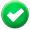 green-check