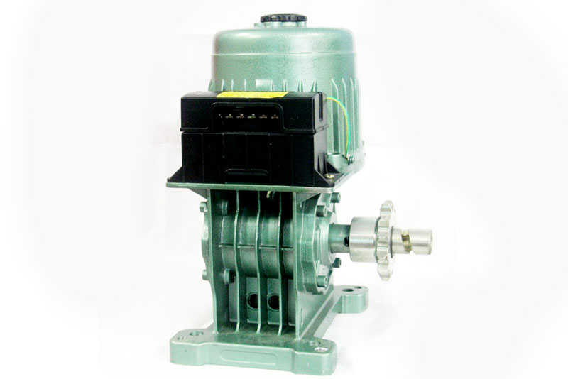 motor-cua-cong-xep-co-duong-ray-420w