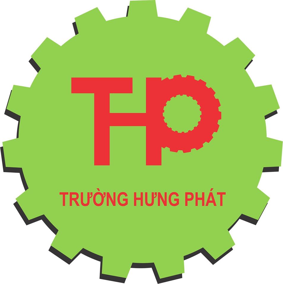 congxepinox.vn logo
