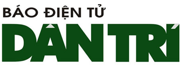 Báo Dân Trí nói về cửa cổng xếp, motor cửa cổng xếp, cổng xếp tự động chạy điện Trường Hưng Phát