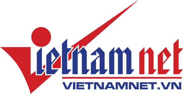 Báo vietnamnet nói về cửa cổng xếp, motor cửa cổng xếp, cổng xếp tự động chạy điện Trường Hưng Phát